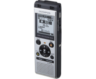 OLYMPUS WS-852 - 1434853 - zdjęcie 2